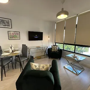 Dream Select Appartement