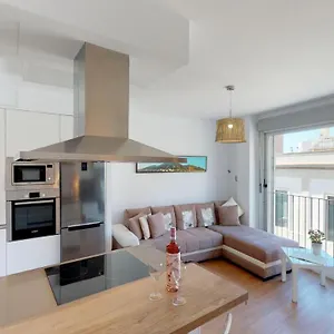 Wagner Appartement