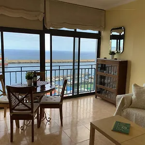 Dream Bahia Apartament