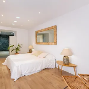 Wellness House Сasa de vacaciones